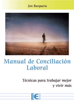 Portada-Manual-de-Conciliacion-Laboral