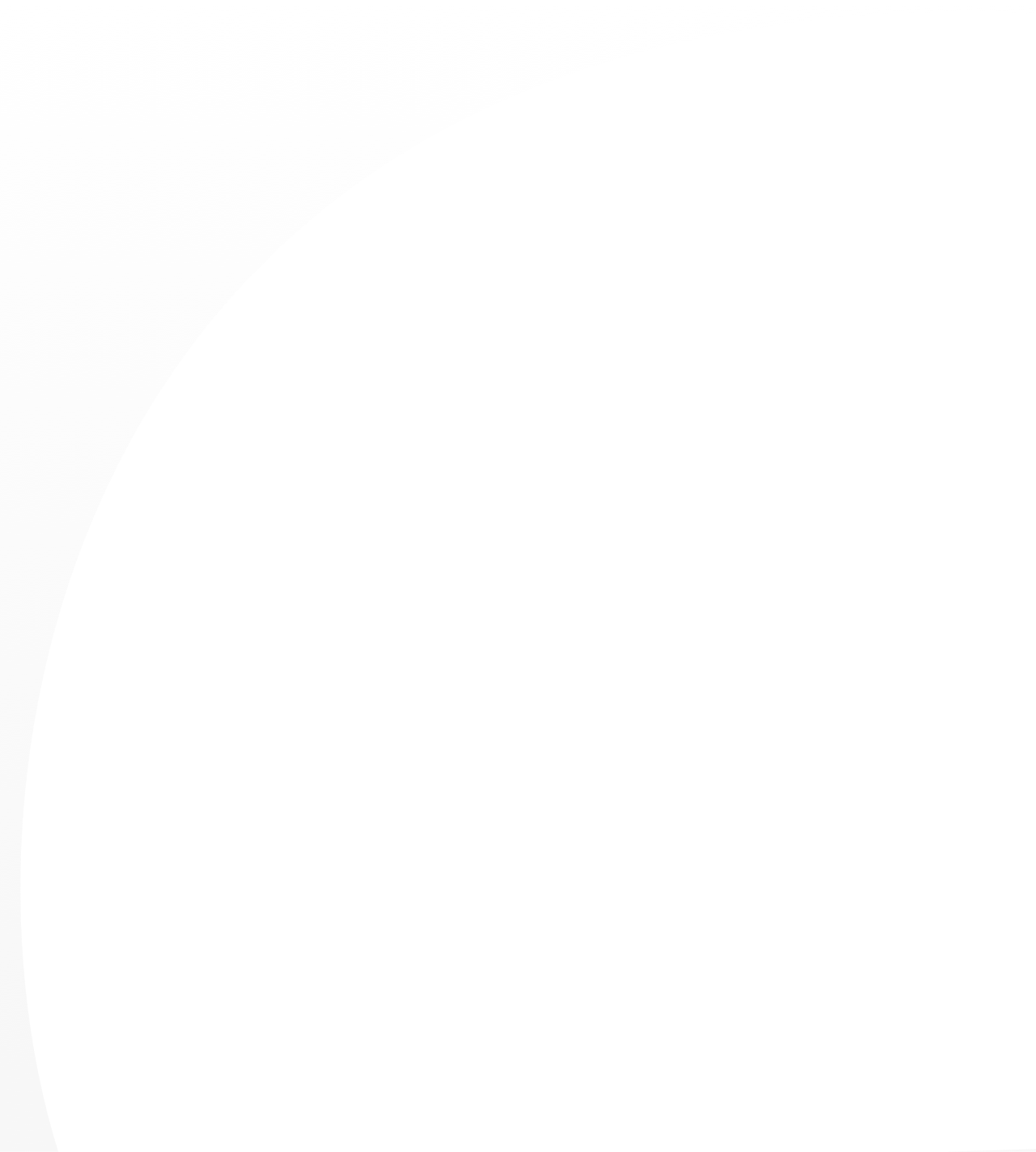 transformacion_ico