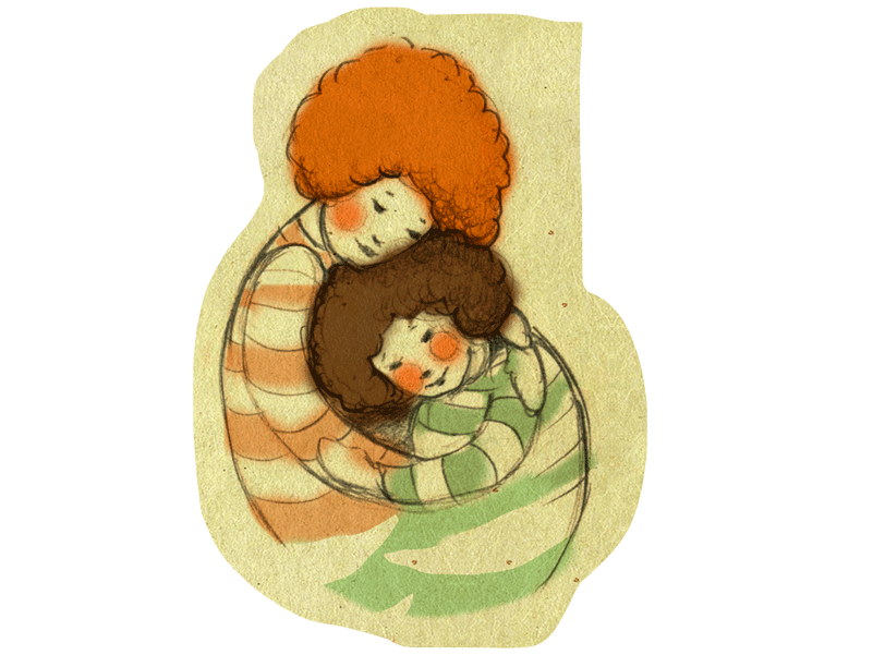 mimos